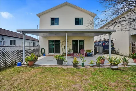 13780 SW 160th Terrace Miami FL 33177