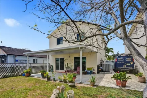 13780 SW 160th Terrace Miami FL 33177