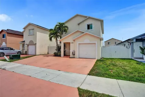 13780 SW 160th Terrace Miami FL 33177