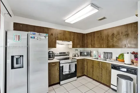 13780 SW 160th Terrace Miami FL 33177