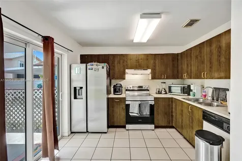13780 SW 160th Terrace Miami FL 33177