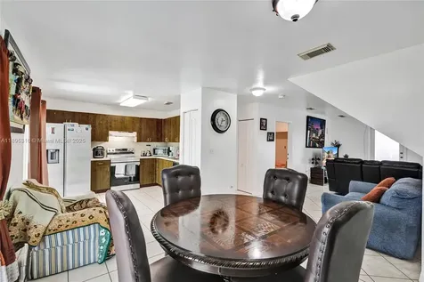 13780 SW 160th Terrace Miami FL 33177