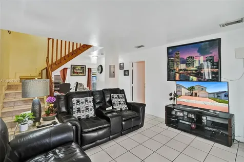 13780 SW 160th Terrace Miami FL 33177
