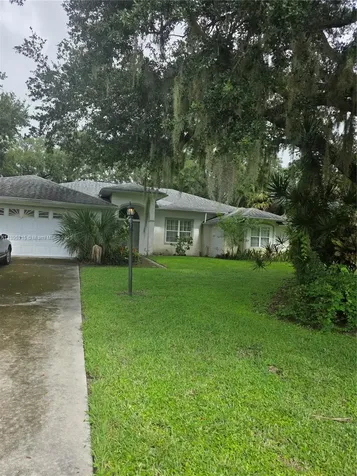 4802 Matanzas Avenue Fort Pierce FL 34946
