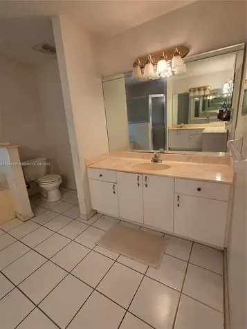 4802 Matanzas Avenue Fort Pierce FL 34946