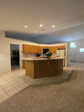 4802 Matanzas Avenue Fort Pierce FL 34946