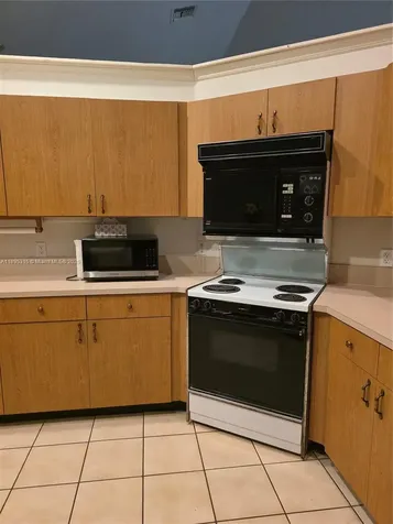 4802 Matanzas Avenue Fort Pierce FL 34946
