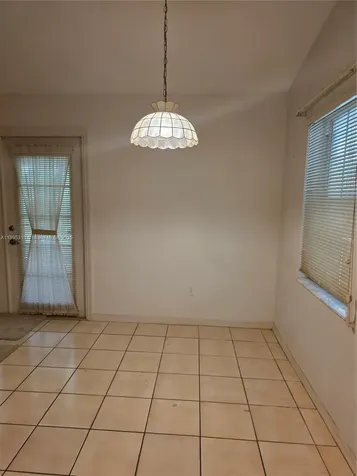 4802 Matanzas Avenue Fort Pierce FL 34946