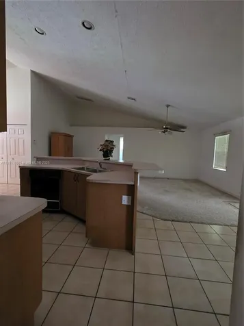 4802 Matanzas Avenue Fort Pierce FL 34946