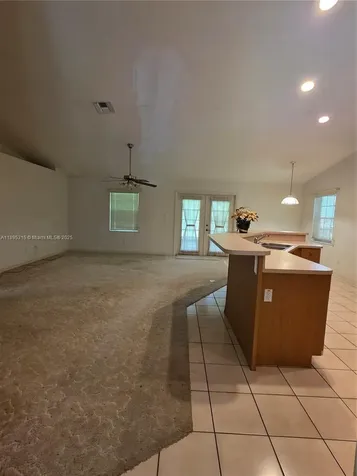 4802 Matanzas Avenue Fort Pierce FL 34946