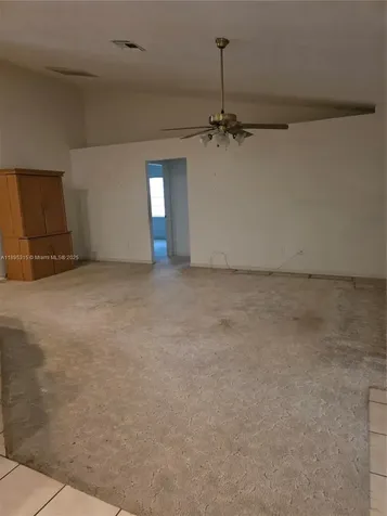4802 Matanzas Avenue Fort Pierce FL 34946