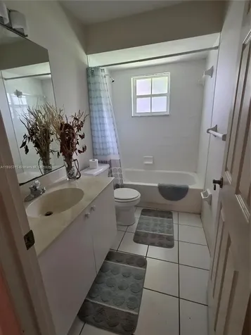 4802 Matanzas Avenue Fort Pierce FL 34946