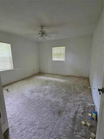 4802 Matanzas Avenue Fort Pierce FL 34946