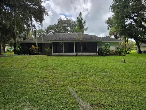 4802 Matanzas Avenue Fort Pierce FL 34946