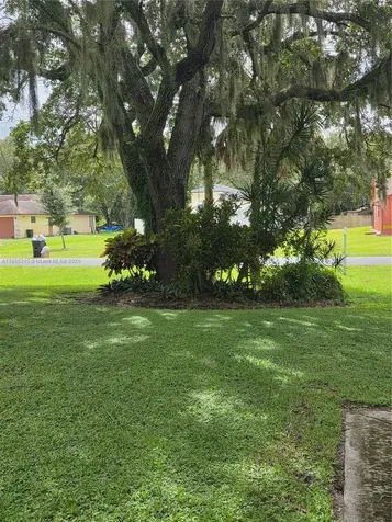 4802 Matanzas Avenue Fort Pierce FL 34946