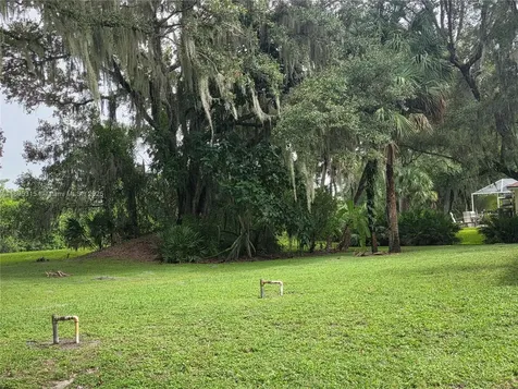 4802 Matanzas Avenue Fort Pierce FL 34946