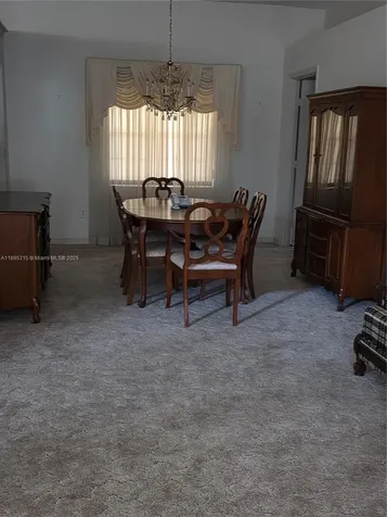 4802 Matanzas Avenue Fort Pierce FL 34946