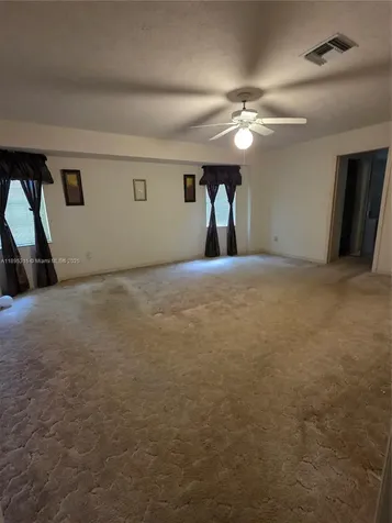 4802 Matanzas Avenue Fort Pierce FL 34946