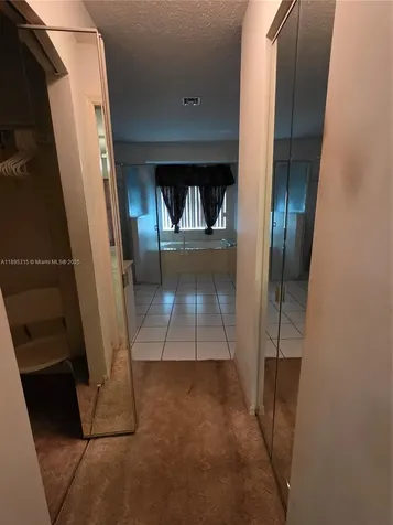 4802 Matanzas Avenue Fort Pierce FL 34946