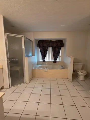 4802 Matanzas Avenue Fort Pierce FL 34946