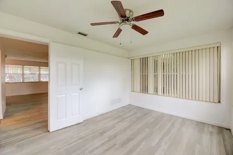 7720 NW 15th Street Pembroke Pines FL 33024