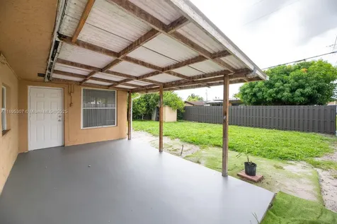 7720 NW 15th Street Pembroke Pines FL 33024