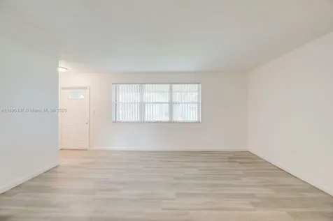 7720 NW 15th Street Pembroke Pines FL 33024