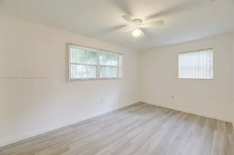 7720 NW 15th Street Pembroke Pines FL 33024