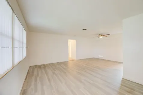 7720 NW 15th Street Pembroke Pines FL 33024
