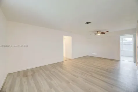 7720 NW 15th Street Pembroke Pines FL 33024