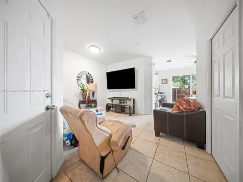 2104 NE 3rd Court Homestead FL 33033