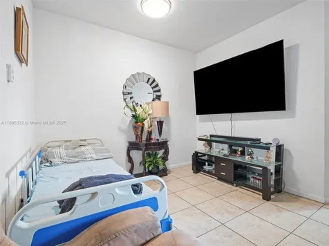 2104 NE 3rd Court Homestead FL 33033