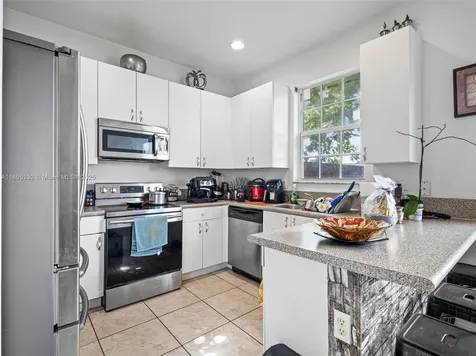 2104 NE 3rd Court Homestead FL 33033