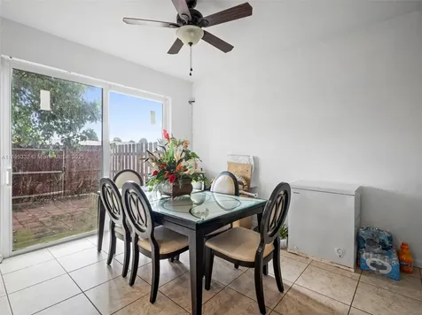 2104 NE 3rd Court Homestead FL 33033