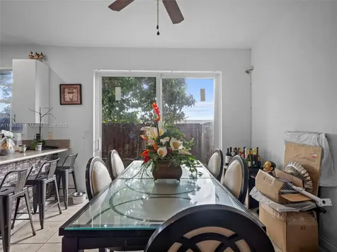 2104 NE 3rd Court Homestead FL 33033