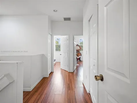 2104 NE 3rd Court Homestead FL 33033