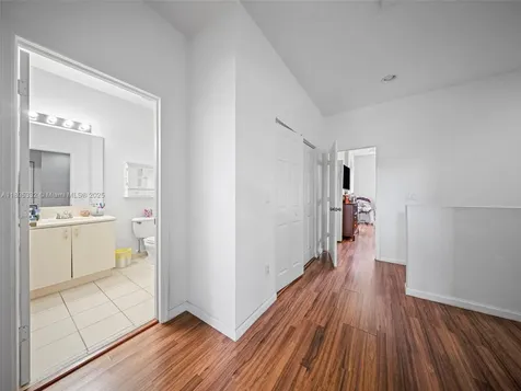2104 NE 3rd Court Homestead FL 33033