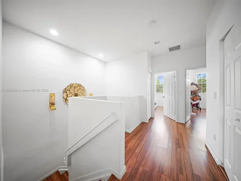 2104 NE 3rd Court Homestead FL 33033