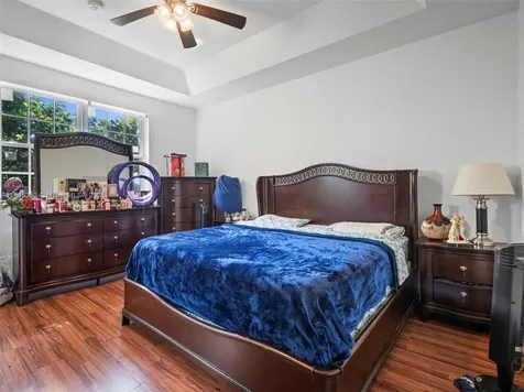 2104 NE 3rd Court Homestead FL 33033