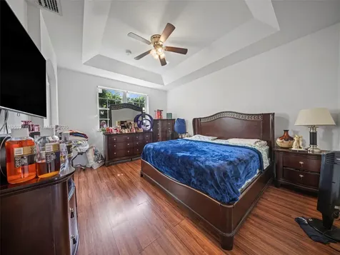 2104 NE 3rd Court Homestead FL 33033