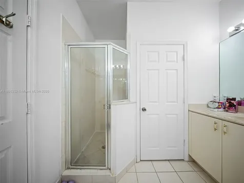 2104 NE 3rd Court Homestead FL 33033