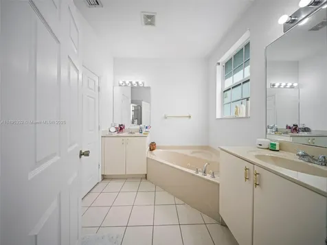 2104 NE 3rd Court Homestead FL 33033