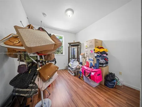 2104 NE 3rd Court Homestead FL 33033