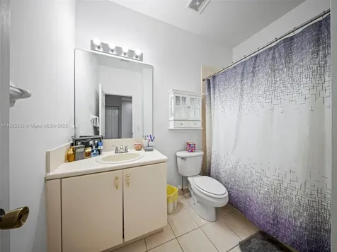 2104 NE 3rd Court Homestead FL 33033