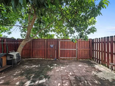 2104 NE 3rd Court Homestead FL 33033