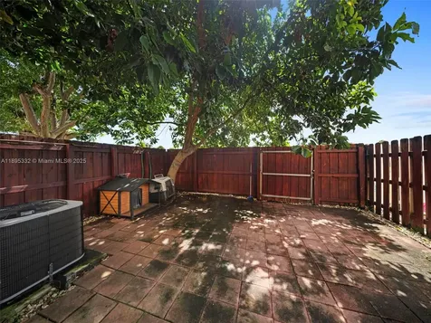 2104 NE 3rd Court Homestead FL 33033