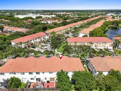 2104 NE 3rd Court Homestead FL 33033