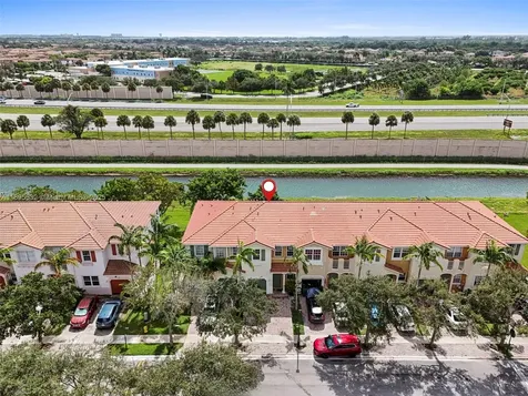 2104 NE 3rd Court Homestead FL 33033