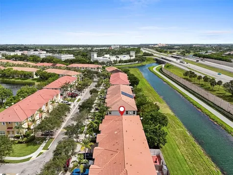 2104 NE 3rd Court Homestead FL 33033