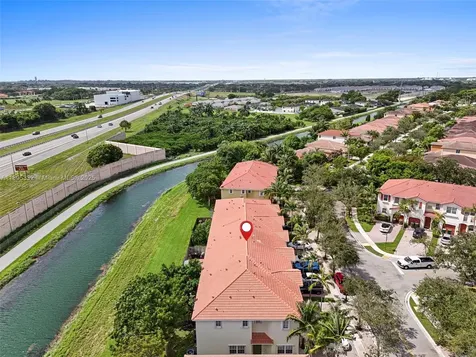 2104 NE 3rd Court Homestead FL 33033
